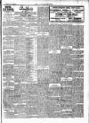 American Register Saturday 14 February 1891 Page 7