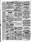 American Register Saturday 14 February 1891 Page 8