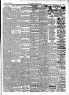 American Register Saturday 14 March 1891 Page 3