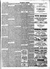 American Register Saturday 14 March 1891 Page 5