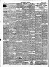 American Register Saturday 14 March 1891 Page 6