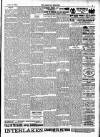 American Register Saturday 18 April 1891 Page 3