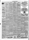 American Register Saturday 18 April 1891 Page 6