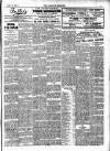 American Register Saturday 18 April 1891 Page 7