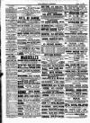 American Register Saturday 18 April 1891 Page 8
