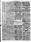 American Register Saturday 25 April 1891 Page 2