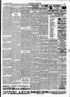 American Register Saturday 25 April 1891 Page 3