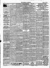 American Register Saturday 25 April 1891 Page 6