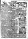 American Register Saturday 25 April 1891 Page 7