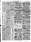 American Register Saturday 09 May 1891 Page 2