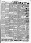 American Register Saturday 09 May 1891 Page 3