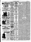 American Register Saturday 09 May 1891 Page 4