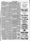 American Register Saturday 09 May 1891 Page 5