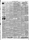 American Register Saturday 09 May 1891 Page 6