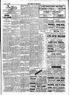 American Register Saturday 09 May 1891 Page 7