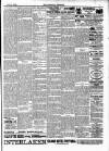 American Register Saturday 16 May 1891 Page 3