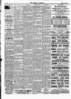 American Register Saturday 16 May 1891 Page 6