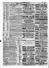 American Register Saturday 23 May 1891 Page 2