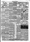 American Register Saturday 23 May 1891 Page 7