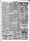 American Register Saturday 12 September 1891 Page 3