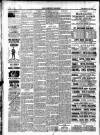 American Register Saturday 12 September 1891 Page 6