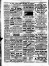 American Register Saturday 12 September 1891 Page 8
