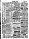 American Register Saturday 19 September 1891 Page 2