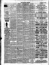 American Register Saturday 19 September 1891 Page 6