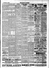 American Register Saturday 26 September 1891 Page 3