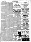 American Register Saturday 26 September 1891 Page 5