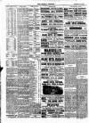 American Register Saturday 10 October 1891 Page 2
