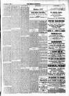 American Register Saturday 10 October 1891 Page 5