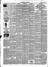 American Register Saturday 10 October 1891 Page 6