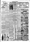 American Register Saturday 10 October 1891 Page 7