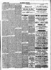 American Register Saturday 17 October 1891 Page 5