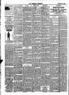 American Register Saturday 17 October 1891 Page 6