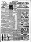 American Register Saturday 17 October 1891 Page 7