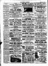 American Register Saturday 17 October 1891 Page 8