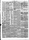 American Register Saturday 24 October 1891 Page 2