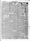 American Register Saturday 24 October 1891 Page 3