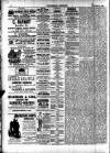 American Register Saturday 24 October 1891 Page 4