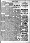 American Register Saturday 24 October 1891 Page 5