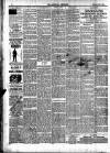 American Register Saturday 24 October 1891 Page 6