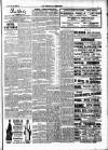 American Register Saturday 24 October 1891 Page 7