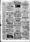 American Register Saturday 24 October 1891 Page 8