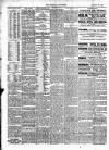 American Register Saturday 31 October 1891 Page 2