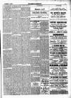American Register Saturday 31 October 1891 Page 5