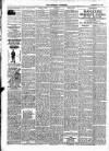 American Register Saturday 31 October 1891 Page 6