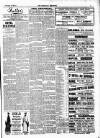 American Register Saturday 31 October 1891 Page 7