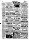 American Register Saturday 31 October 1891 Page 8